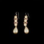 486165 Earrings